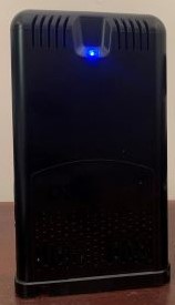 Davis WeatherLink Live 6100